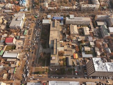 Продажа участков: 123 соток, Для строительства, Красная книга, Тех паспорт — 9