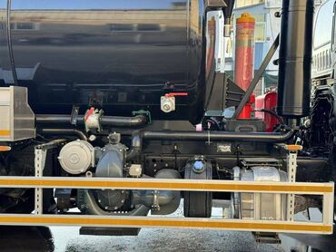 Уборочная техника: Мы являемся прямым продавцом с завода-производителя автомобилей CLW в — 9