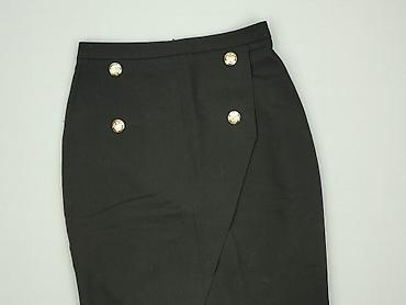 Mohito, Women`s skirt, size XS at lalafo.pl Mohito, Women`s skirt, size XS