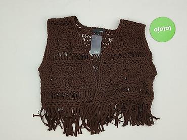 bluzki simplicity: NEXT Petite, Top damski, rozmiar L — 2