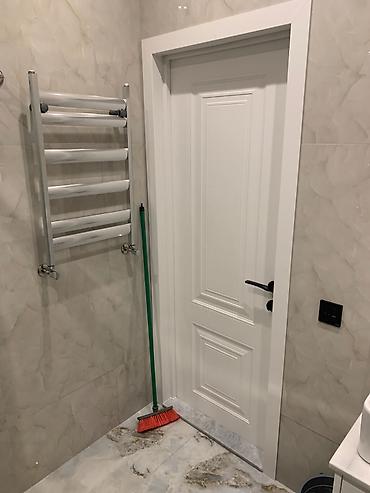 duet mtk: 3 otaqlı, Yeni tikili, 68 kv. m — 7