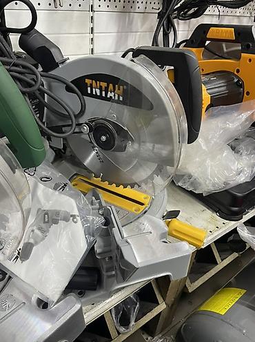 Болгарки: Электроинструменты всех видов! Эң күчтүү инструменттер баардык түрлөрү — 17