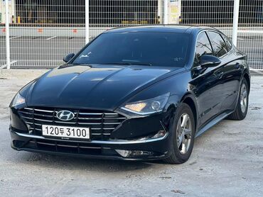 корея машина цена: 🚘 Kim Motors – подбор и доставка авто под ключ! Мы привозим
