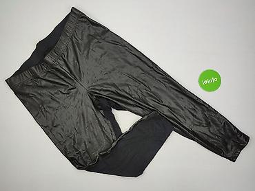 koszule olimp: Old Navy, Legginsy Ze skóry ekologicznej damskie, rozmiar 2XL — 2