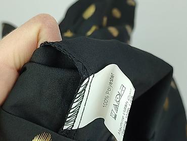 Bluzki: Shein, Bluzka damska, rozmiar S — 8