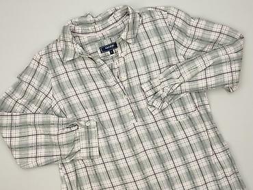 matalan polska: Maine, Koszula damska, rozmiar 2XL — 1