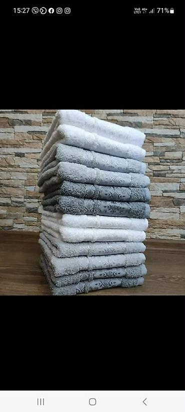 belagone cvece: Peskiri
90x50 12kom 2999din
140x750 6kom.3000dim

T — 2