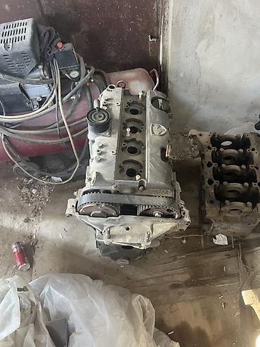 vaz 2106 mator: Salam 1.7 mator 1200manat 1.8 mator 800m 1.6 mator 800 — 5