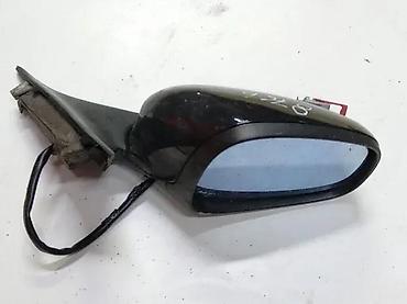 Car Body Parts: Alfa Romeo 159 desni retrovizor kod boje 876/B. Alfa Romeo 159 desni — 4