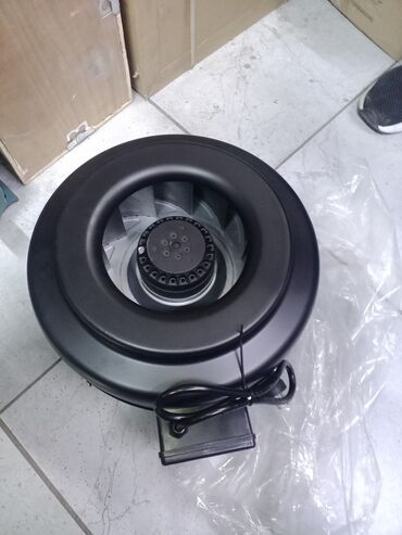 Жестяные работы: Вытяжка вентиляция баардык турун жасап коюп беребиз Ватсап — 13