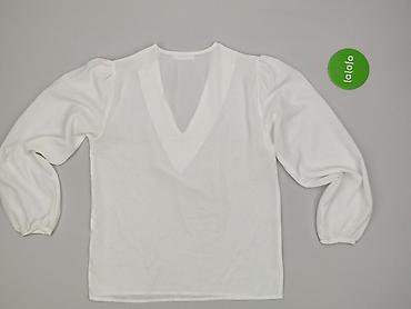 bluzki chanel: Happiness, Bluzka damska, rozmiar S — 3