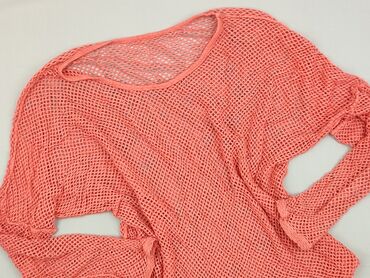 Women's blouse, size 2XL (EU 44)