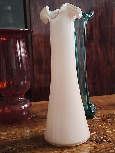 Наборы посуды: Набор бокалов из стекла/хрусталя. - Комплект №1: 6 высоких бокалов на — 37