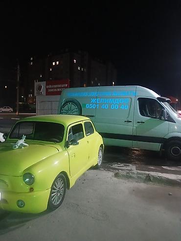 Выездной шиномонтажвулканизация на выезд