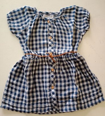 ps elegantne haljine: Zara, Mini, Short sleeve, 92