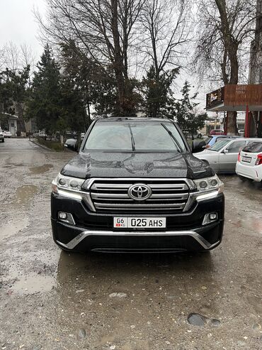 машина город ош: Кортеж VIP zakaz VSTERCHA DELEGASI9