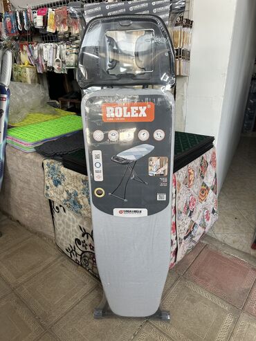 Ütüləmə lövhələri: Ütü stolu utumasasi utusstolu utumasa pratikstol yüngülutusstolu — 3