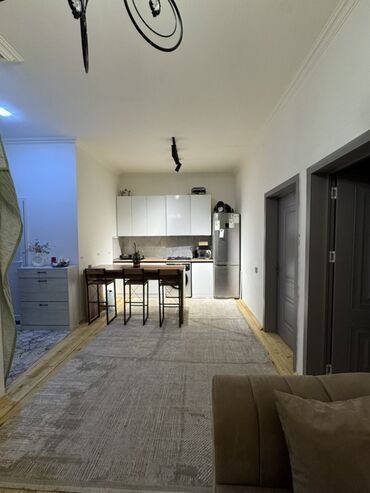 Yataq otağı dəstləri: İkinəfərlik çarpayı — 8