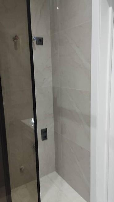 Ремонт под ключ: Современный ремонт квартир «под ключ» - Полный комплекс отделочных — 2