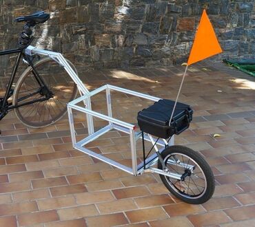 Сварка: Сварка | Ворота, Решетки на окна, Навесы Доставка, Гарантия, Бесплатная смета — 15