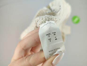 Swetry: Atmosphere, Sweter damski, rozmiar M — 5