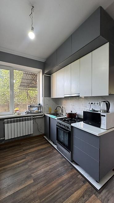 Продажа коттеджей и домов: 6 комнат и более, 171 м², 3 соток, Бишкек, Рабочий Городок at lalafo.kg — 14 Продажа коттеджей и домов: 6 комнат и более, 171 м², 3 соток, Бишкек, Рабочий Городок — 14