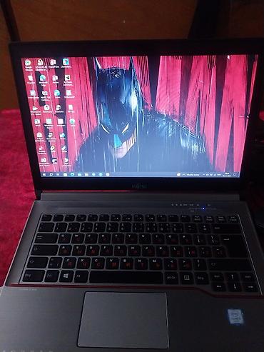 Другие бренды ноутбука: Продается ноутбук полностью в исправном состоянии легко разбирается и — 2