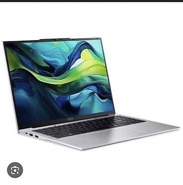 surface go 2: Новый, Intel Core i3 — 1