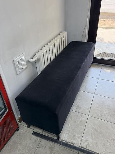 almurut store: Продается салонная мебель: Отлично подойдет в офисы салоны и т д — 7