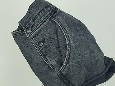 klapki daichman: Cotton On, Ogrodniczki damskie, rozmiar S — 6