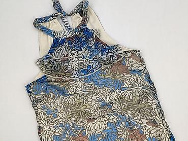 czy to: Vero Moda, Sukienka damska, rozmiar S — 1
