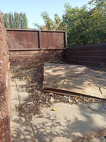 самосвал сапог: Грузовой автомобиль газ 52 самосвал двигатель КПП новое раздатка в — 4