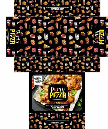 Графические дизайнеры: Графический дизайнер — 24