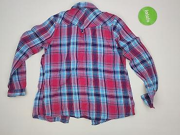 bluza minecraft h: House, Koszula damska, rozmiar XS — 4