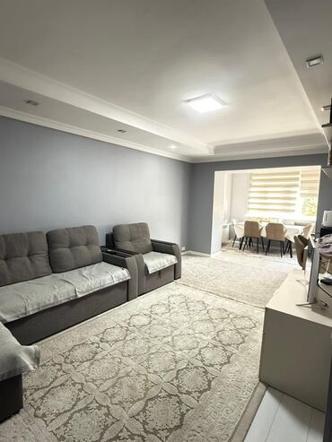 собственник: 3 бөлмө, Менчик ээси, Толугу менен эмереги бар