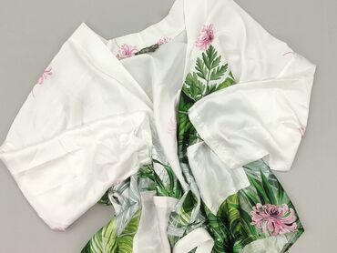 Pyjamas and bathrobes: Kimono, Bathrobe, size S (EU 36)