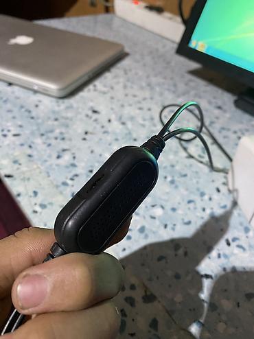 pc case: Две колонки для пк Белый в идеальном состоянии С мини Бассом — 6