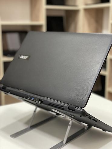 bluetooth mouse: 💻✨ Acer Aspire ES1-571 – Sərfəli qiymətə etibarlı və praktik noutbuk! — 5