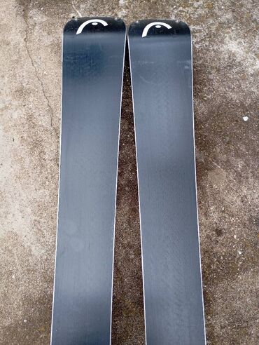 Oprema za skijanje: Head SUPERSHAPE E-MAGNUM ERA 3.0 S 163 cm 2025g Vrhunske Skije Head e na lalafo.rs — 2 Oprema za skijanje: Head SUPERSHAPE E-MAGNUM ERA 3.0 S 163 cm 2025g Vrhunske Skije Head e — 2