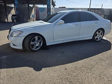 титан диски мерс 124: Оригинальные легкосплавные диски Mercedes-Benz/AMG + шины - Тип — 4