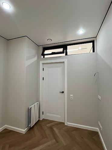 пионер плюс: Продается евродвушка в ЖК «Пионер Плюс» 🏡 📐 Площадь: 52 м² 🏠 — 7