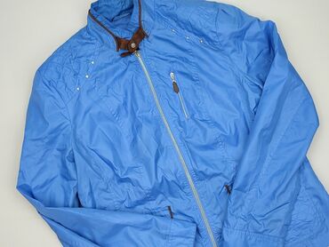 Bpc, Women`s lightweight jacket, XL (EU 42)