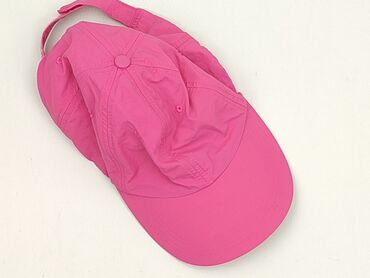 Baseball cap, Female, condition - Perfect
