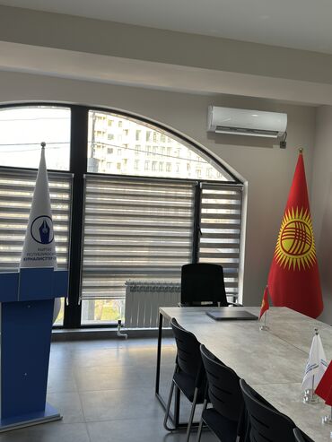 Печать: УФ печать, Сублимационная (дисперсная) печать, Шелкография, | Футболки, Блокноты, Кружки — 5