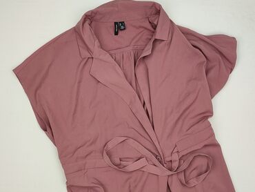 Vero Moda, Women`s overall, L (EU 40)