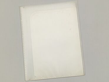 Other stationery, condition - Good