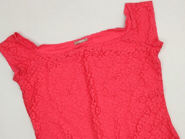 Orsay, Women's blouse, L (EU 40)