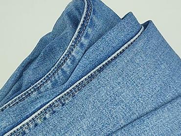 gap overalls: Jeansy damskie, rozmiar XS — 6