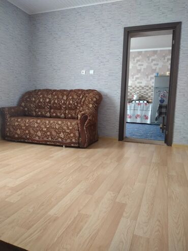 Bağ evlərinin satışı: Xaçmaz, 85 kv. m, 3 otaqlı -da lalafo.az — 3 Bağ evlərinin satışı: Xaçmaz, 85 kv. m, 3 otaqlı — 3