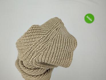 bluza relab olx: Sweter damski, rozmiar L — 5